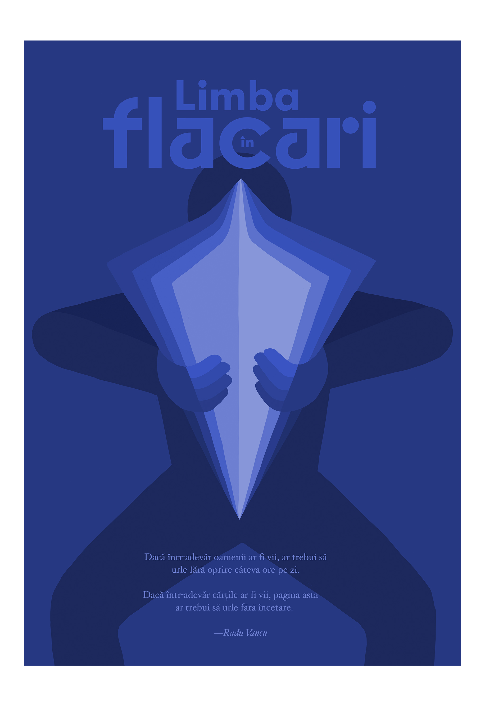 Alexandru Lazar X Radu Vancu (v2)