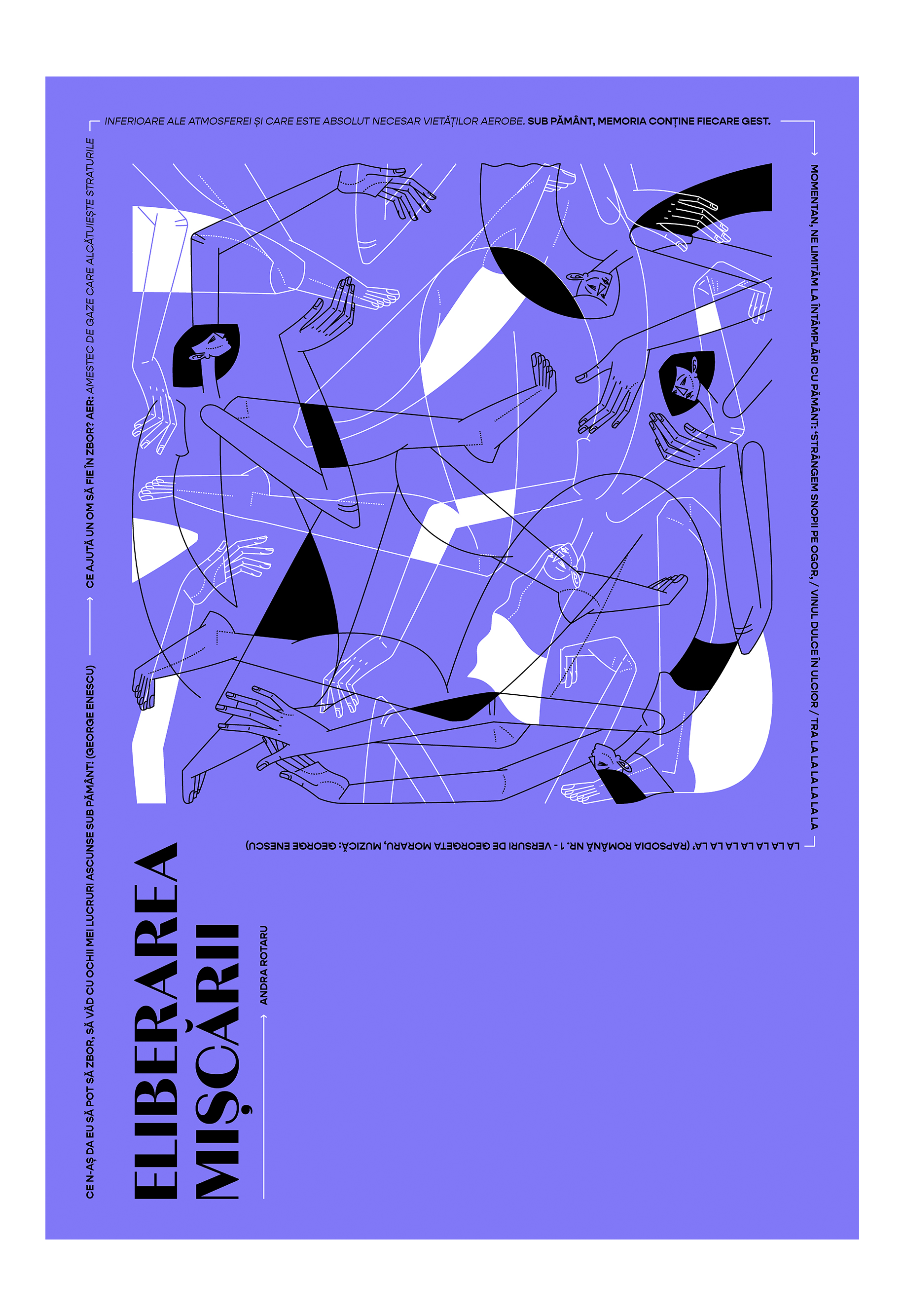 Andra Rusu X Andra Rotaru