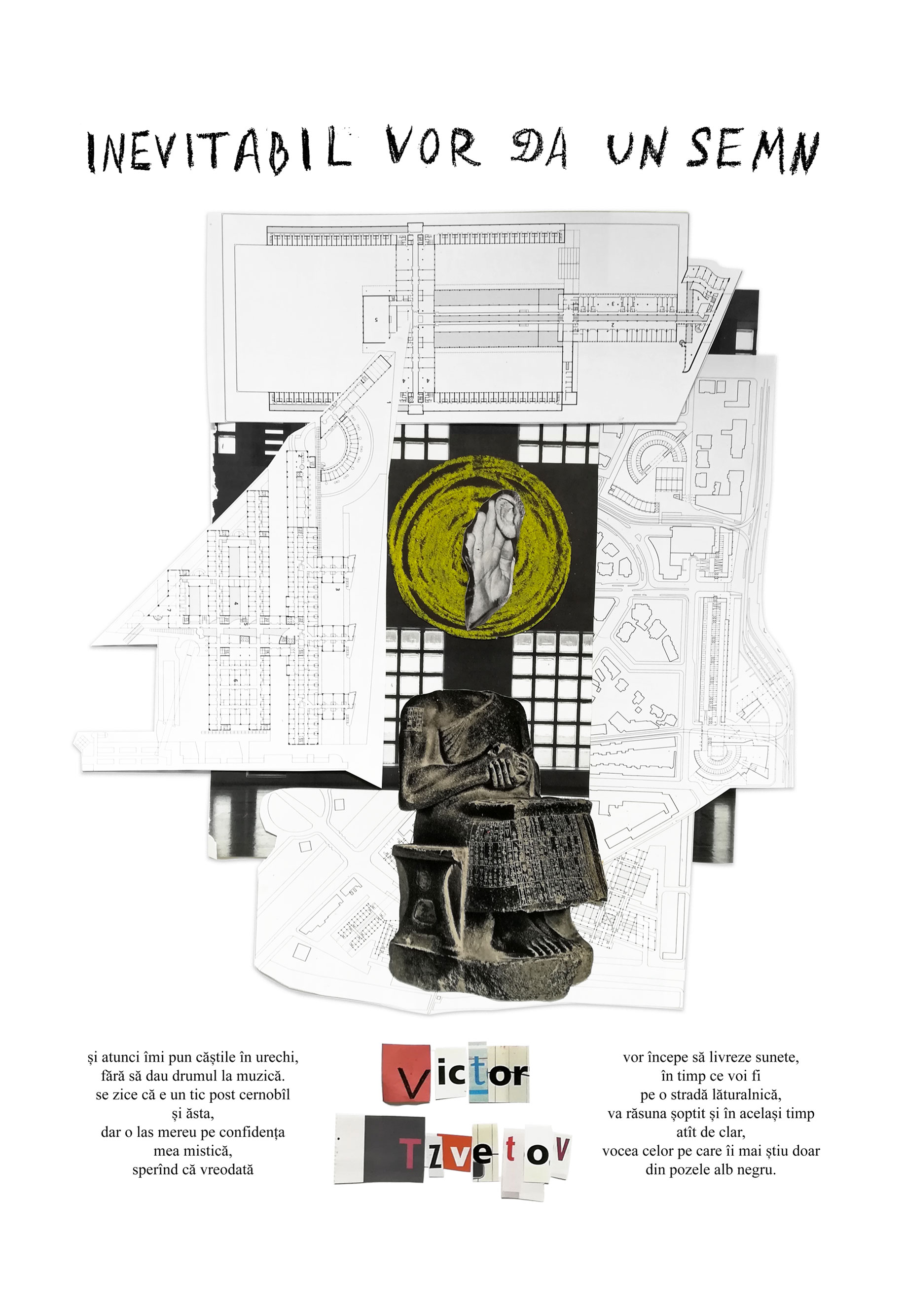 Cristian Menumortu X Victor Tvetov