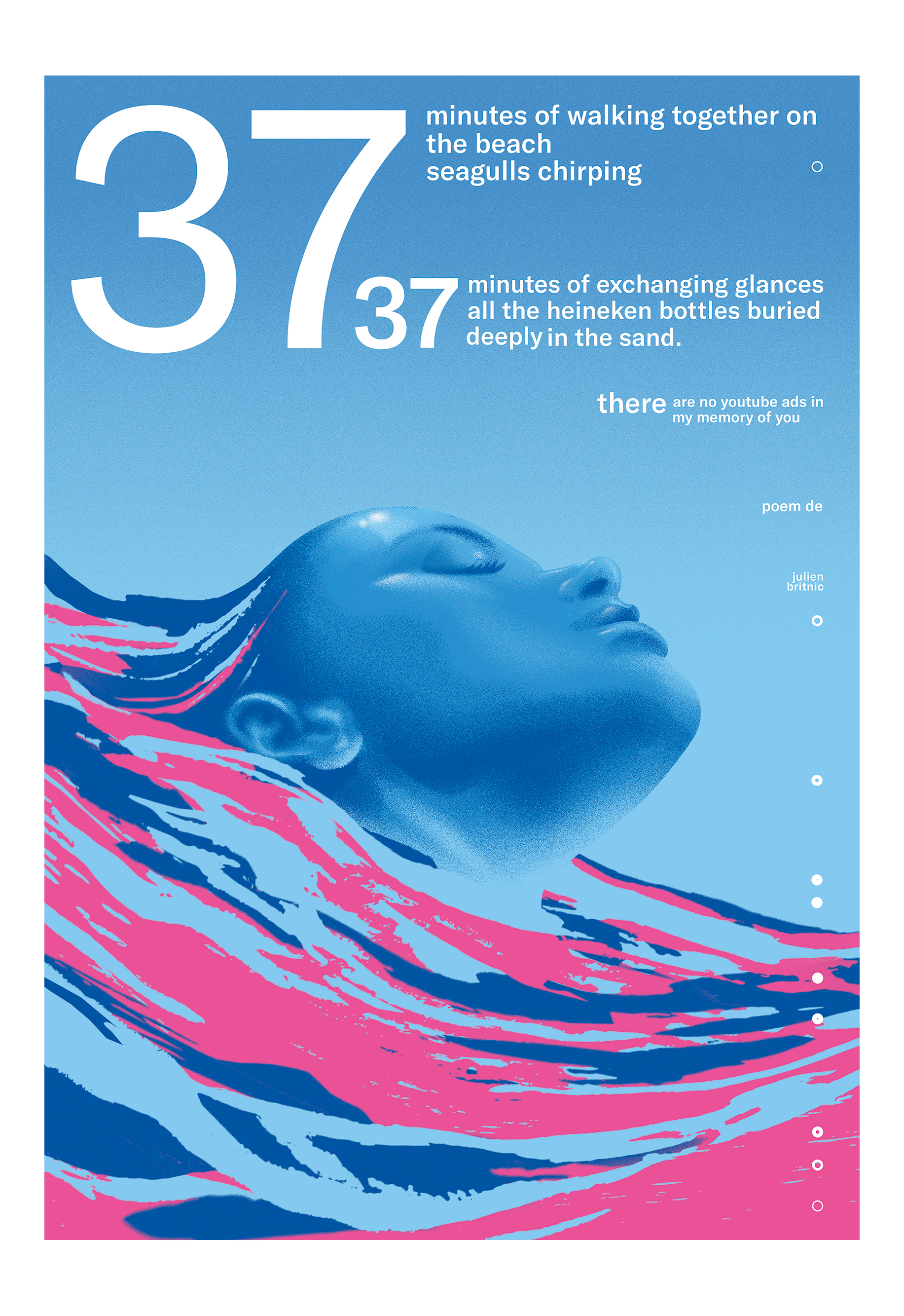 Andrei Nicolescu X Julien Britnic