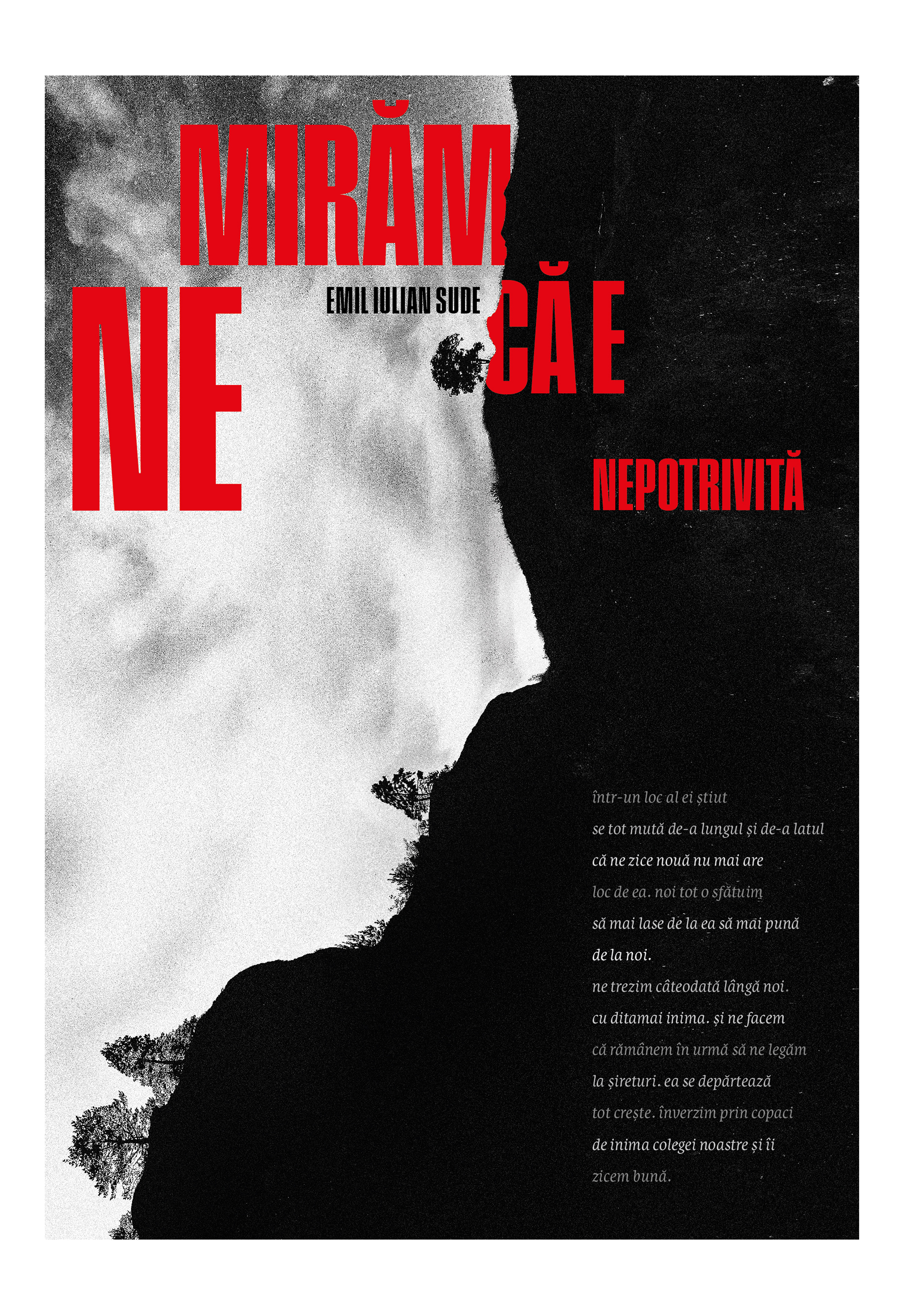 Ciprian Robu X Emil Iulian Sude