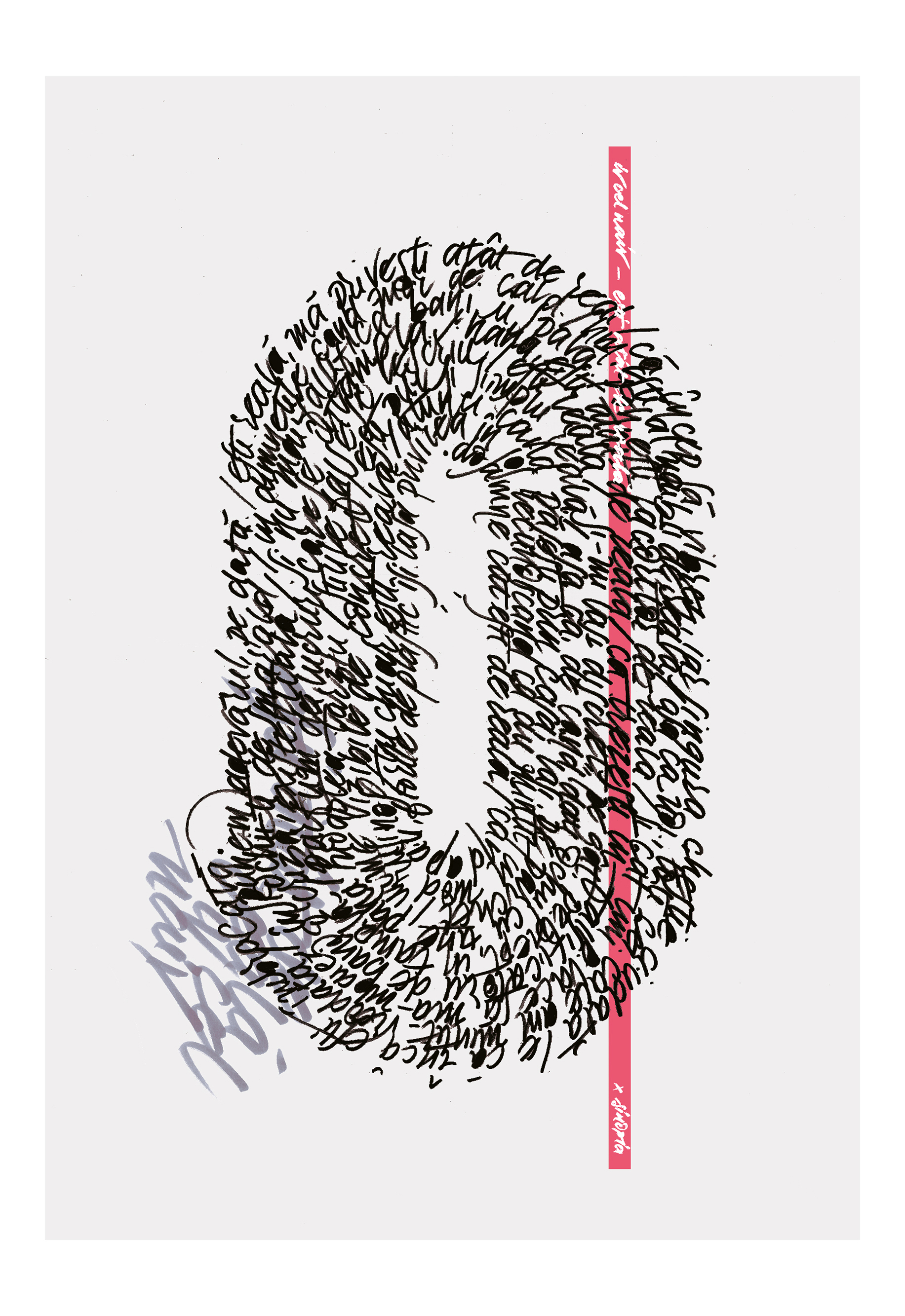 Sinopia X Iv Cel Naiv