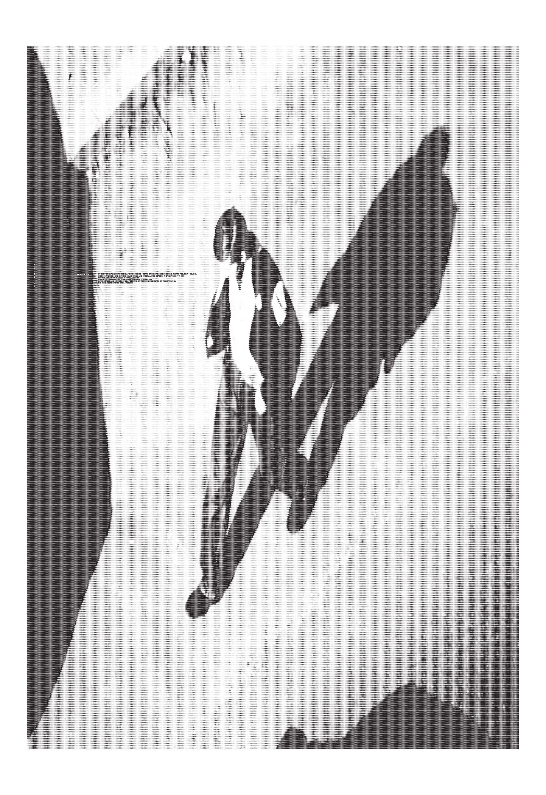 Florin Pantilimon X Ana Maria Pop