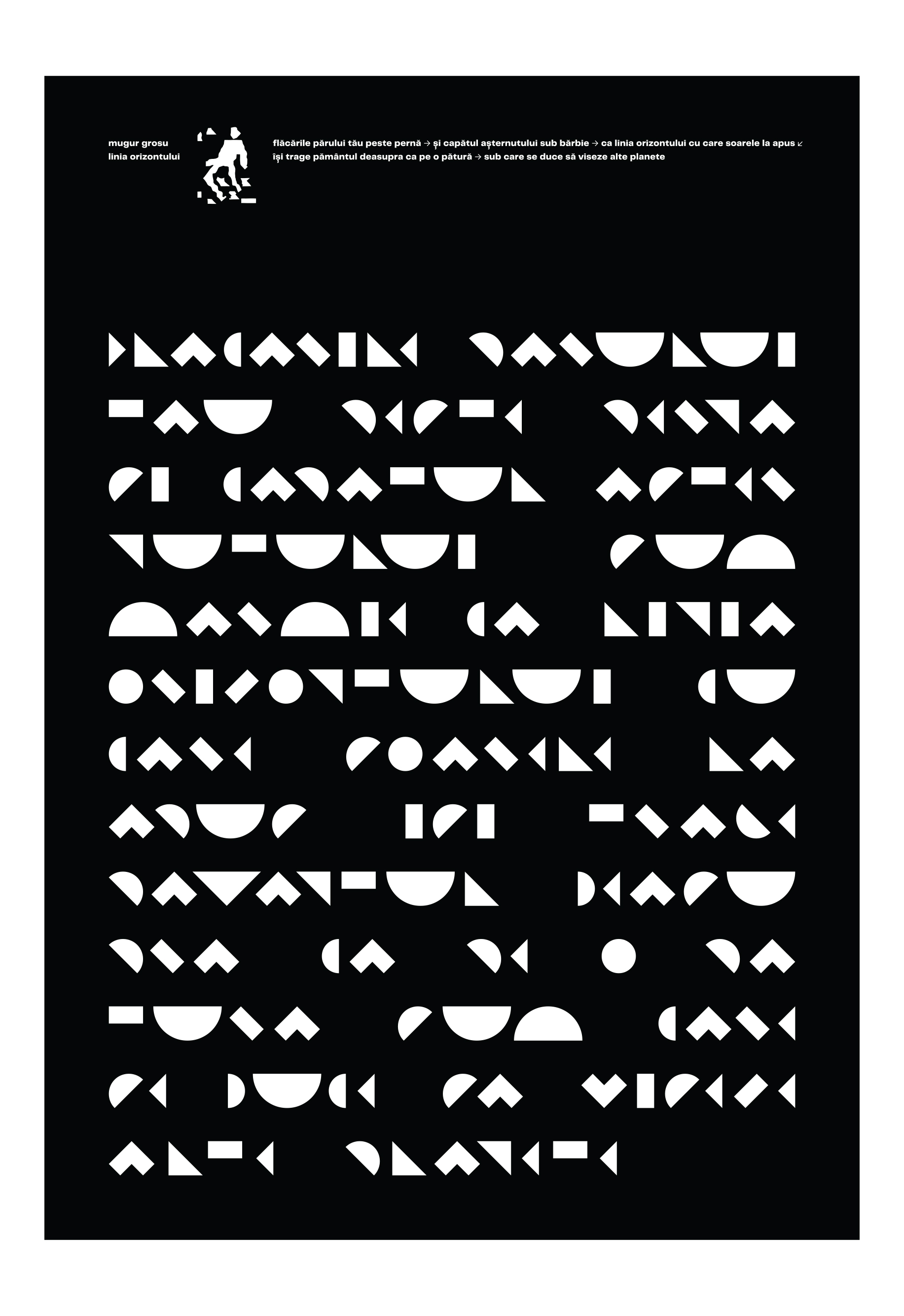 Paul Dersidan X Mugur Grosu